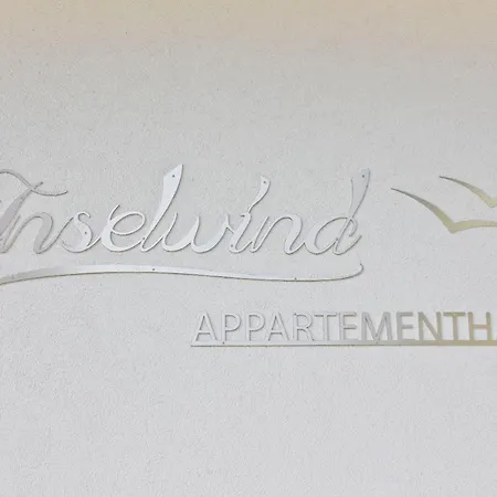 Haus Inselwind 03 Meerbodden Mit Gratis Nutzung Vom Ahoi Erlebnisbad Und Sauna In Sellin